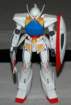 dsc_4381_small.jpg