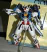 dsc_4383_small.jpg