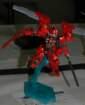 dsc_4387_small.jpg