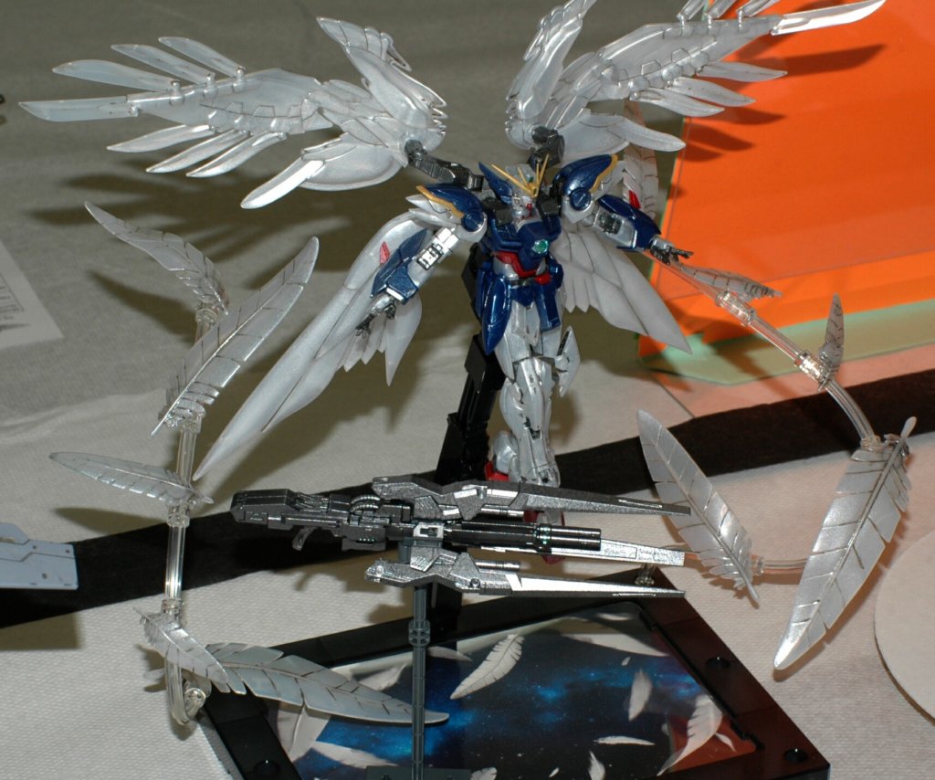 dsc_4389.jpg