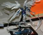 dsc_4389_small.jpg