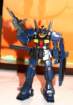 dsc_4391_small.jpg