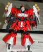 dsc_4393_small.jpg