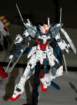 dsc_4395_small.jpg