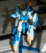 dsc_4397_small.jpg