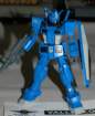 dsc_4401_small.jpg