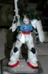 dsc_4405_small.jpg