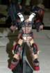 dsc_4407_small.jpg