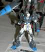 dsc_4411_small.jpg