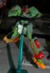 dsc_4415_small.jpg