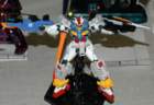 dsc_4419_small.jpg