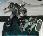 dsc_4421_small.jpg