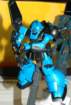 dsc_4424_small.jpg