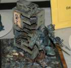 dsc_4428_small.jpg