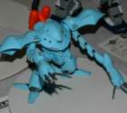 dsc_4430_small.jpg