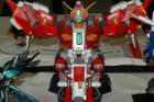 dsc_4438_small.jpg
