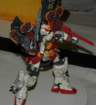 dsc_4446_small.jpg