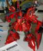 dsc_4448_small.jpg
