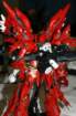 dsc_4457_small.jpg
