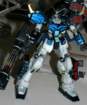 dsc_4461_small.jpg