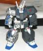 dsc_4463_small.jpg