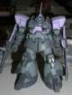 dsc_4467_small.jpg