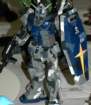 dsc_4471_small.jpg