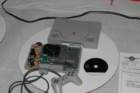 dsc_3920_small.jpg