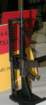dsc_3980_small.jpg