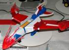 dsc_3864_small.jpg