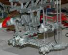 dsc_3866_small.jpg
