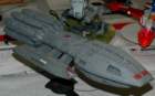 dsc_3868_small.jpg