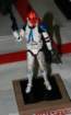 dsc_3872_small.jpg