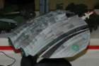 dsc_3876_small.jpg