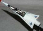 dsc_3880_small.jpg