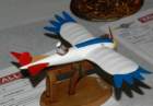 dsc_3901_small.jpg