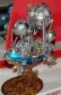 dsc_3903_small.jpg