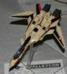 dsc_3906_small.jpg