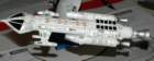 dsc_3908_small.jpg