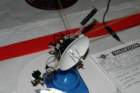 dsc_3910_small.jpg