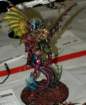 dsc_3924_small.jpg