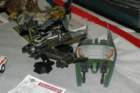 dsc_3967_small.jpg