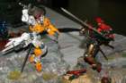 dsc_4052_small.jpg