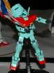 dsc_4062_small.jpg