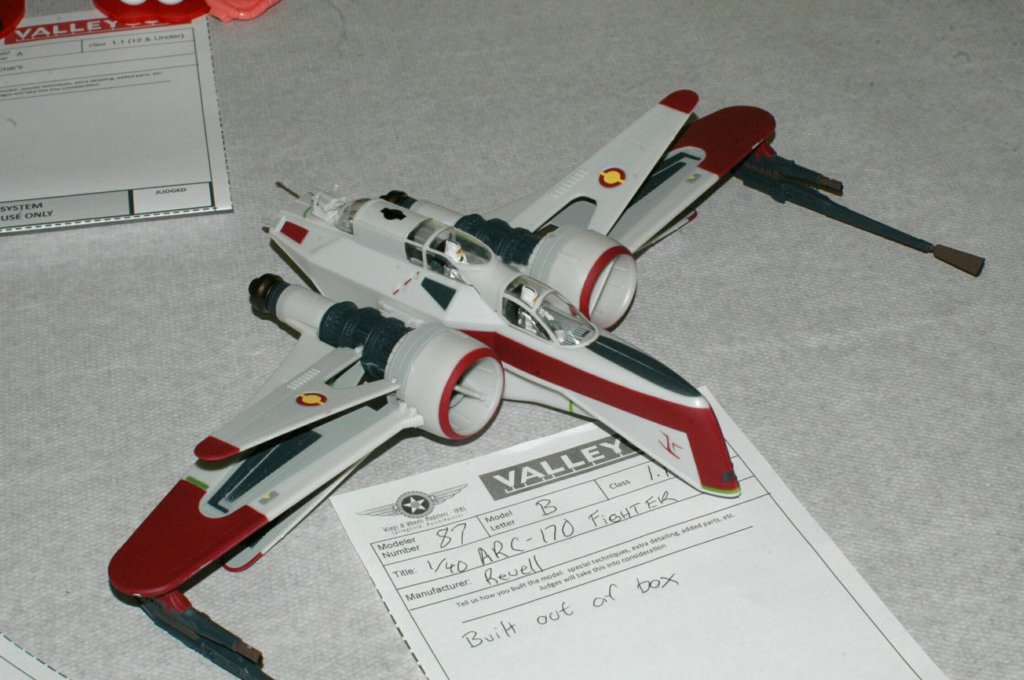 dsc_4064.jpg