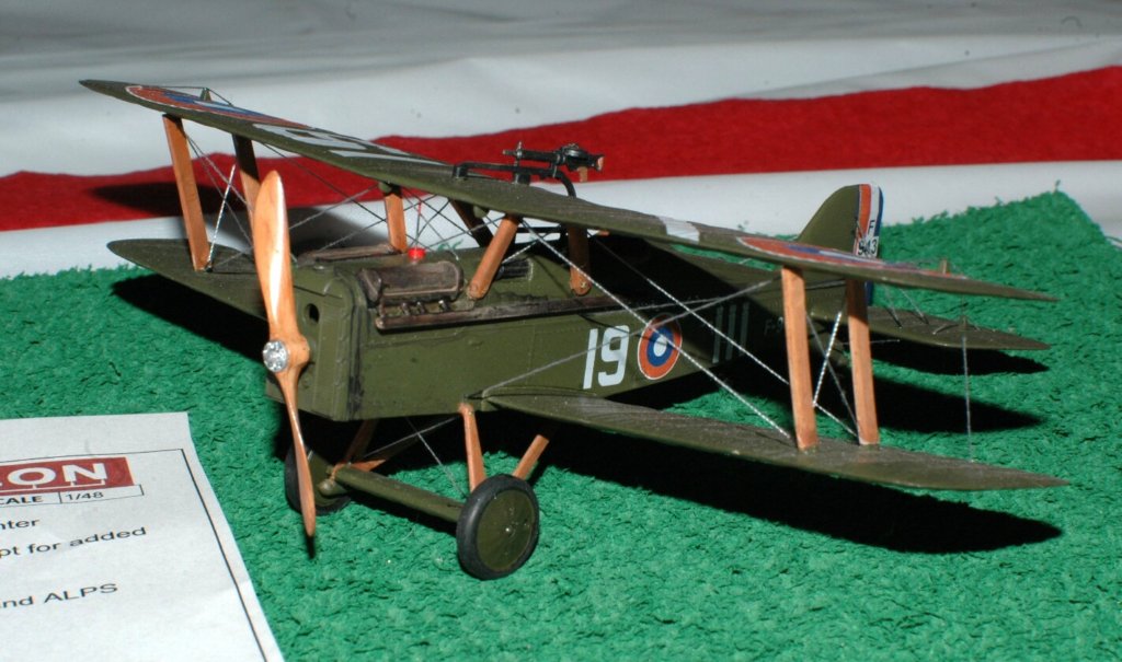 airvc2401.jpg