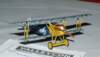 airvc2402_small.jpg