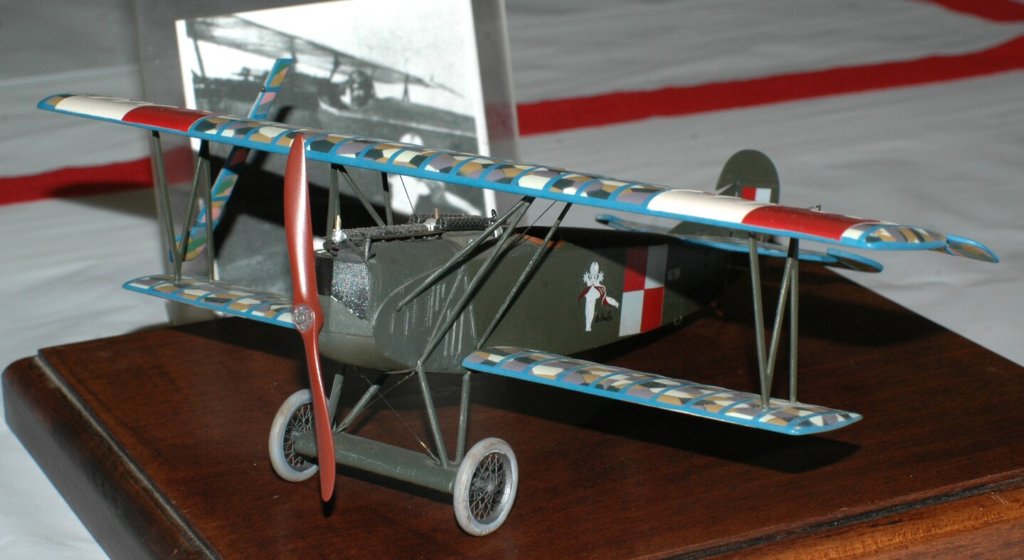 airvc2403.jpg