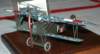 airvc2403_small.jpg