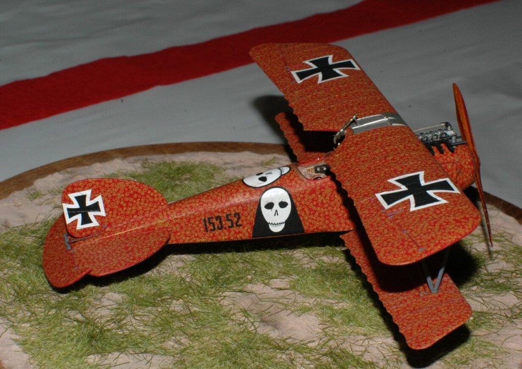 airvc2404.jpg